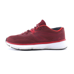 KALENJI SEPATU PRIA RUN