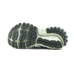 BROOKS GHOST 12