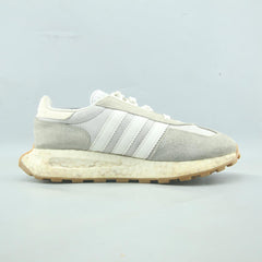 ADIDAS RETROPY E5