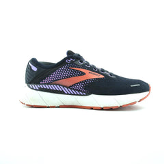 BROOKS ADRENALINE GTS 22