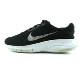 NIKE FLEX EXPERIENCE RUN 11