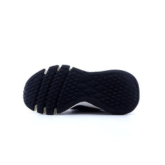 ADIDAS ACTIVEFLEX BOA X