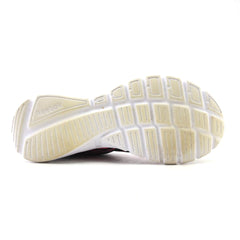 REEBOK MEMORY TECH