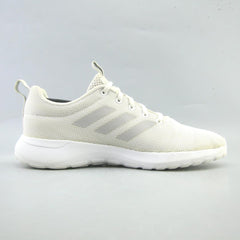 ADIDAS LITE RACER CLN