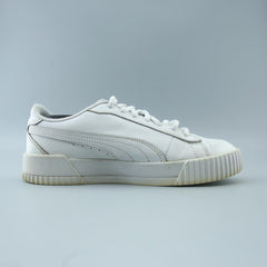 PUMA CARINA CREW