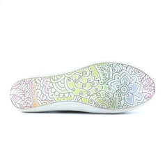 SKECHERS BOBS CUTE PAW