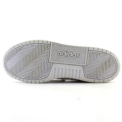 ADIDAS ENTRAP