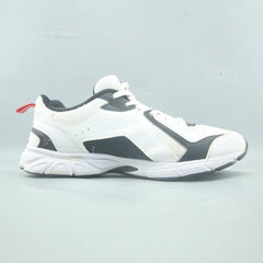 LI-NING RUNNING