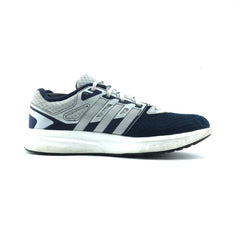 ADIDAS ADIPRENE+