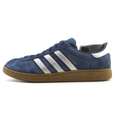 ADIDAS MUNCHEN
