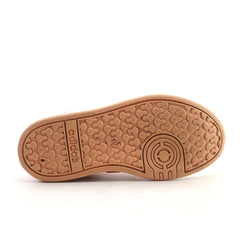 ADIDAS HOOPS MID