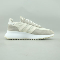 ADIDAS RETROPY F2