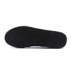 ADIDAS JEANS MKII