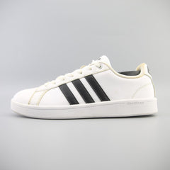 ADIDAS CLOUDFOAM ADVANTAGE