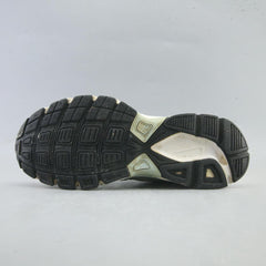 NIKE INITIATOR