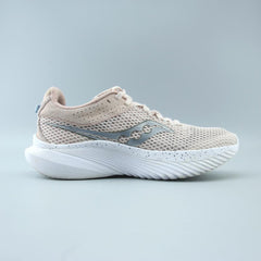 SAUCONY KINVARA 14