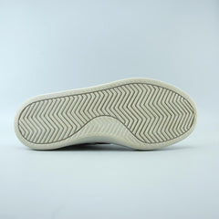 ADIDAS GRAND COURT