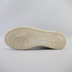 ADIDAS GRAND COURT