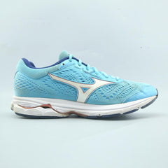 MIZUNO WAVE RIDER 22