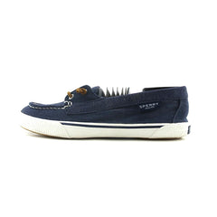 SPERRY TOP SIDER