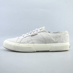 SUPERGA 2750 COTU CLASSIC