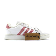 ADIDAS GRAND COURT