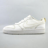 NIKE COURT BOROUGH LOW 2