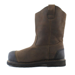 ACE WORK BOOTS BRONCO IV - COMPOSITE TOE