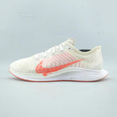 NIKE ZOOM PEGASUS TURBO 2