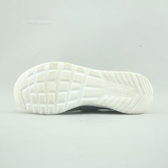 ADIDAS CLOUDFOAM PURE 'CLOUD