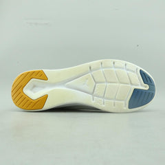 PUMA LGNITE FLASH EVOKNIT