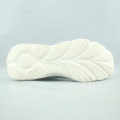 ANTA LIFE SERIES
