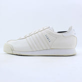 ADIDAS SAMOA