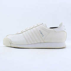 ADIDAS SAMOA