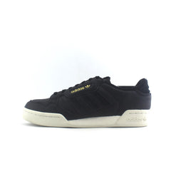 ADIDAS CONTINENTAL 80