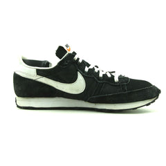 NIKE CHALLENGER OG
