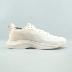 ANTA RUNNING