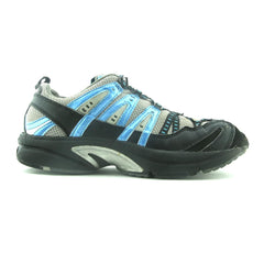 DR COMFORT PERFORMANCE X