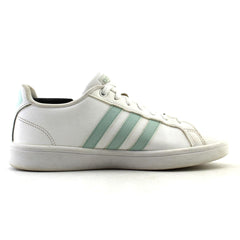 ADIDAS CLOUDFOAM ADVANTAGE