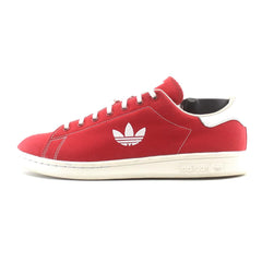 ADIDAS STAN SMITH