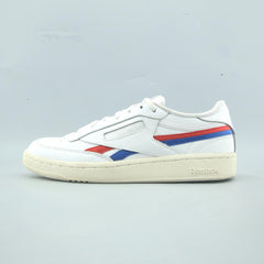 REEBOK CLUB C REVENGE