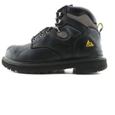 ACE WORK BOOTS PROVIDENCE - STEEL TOE