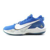 NIKE ZOOM FREAK 2