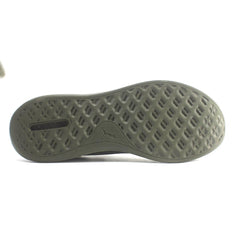ADIDAS IGNITE LIMITLESS SR EVOKNIT