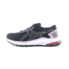 ASICS GT 1000 9