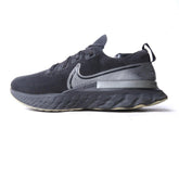 NIKE REACT INFINITY RUN FLYKNIT