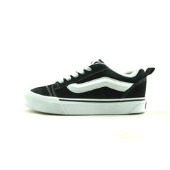 VANS KNU SKOOL