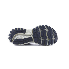 BROOKS GHOST 12