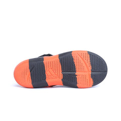 ADIDAS ALTAVENTURE CT