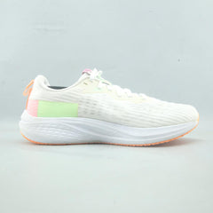 LI-NING ROUGH RABBIT 7